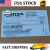 1PC Lenze Evs9331-ek Inverter Drive