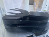 Kawasaki Robot 3nt420b-a002 with Controller 30d60f-a006 and Cables