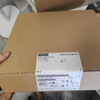 1PC Siemens 6es7416-3fs07-0ab0 - New Module
