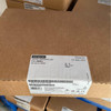 1PC Siemens 6es7416-3fs07-0ab0 - New Module