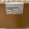 1PC Siemens 6es7416-3fs07-0ab0 - New Module