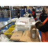 Powerflex 753 20f1anc477ja0nnnnn Ac Drive - New