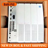 Lenze Evs9330-er Frequency Inverter - New