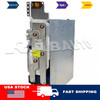 New Siemens 6sl3352-1ae37-5ea1 Replacement Power Block