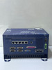 Ge P112-6053 Iss a Rev F Advanced Microcontroller - Used