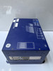 Ge P112-6053 Iss a Rev F Advanced Microcontroller - Used