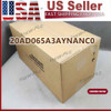 Ab Driver - Model 20ad065a3aynanc0