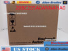 Powerflex 700 Ac Drive - Model 20bc205a0annana0