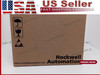 20bc205a0annana0 Powerflex 700 Ac Drive - New