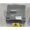 Honeywell Cc-pcnt02 C300 Controller Module - New Sealed