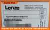 Lenze Evs9331-esv004 Frequency Inverter