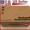 Ab Mpl-b960d-mj72aa Servo Motor