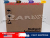 Powerflex 700 Ac Drive 20bc205a0aynanc1 - High Efficiency Drive
