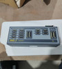 6k6-nk Servo Drive - Precision Motion Control Solution