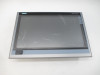 Siemens 6av7881-5ae00-3dh0 Nsmp - Touch Control Module