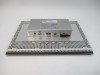 Siemens 6av7881-5ae00-3dh0 Nsmp - Touch Control Module