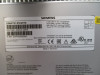 Siemens 6av7881-5ae00-3dh0 Nsmp - Touch Control Module