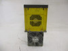Fanuc A06b-6088-h426 Servo Motor