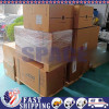 New Allen-bradley 20f1agc140aa0nnnnn Ac Drive