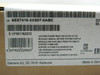 Siemens Simatic S7-400 Cpu 6es7416-3xs07-0ab0 Plc Controller