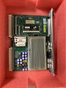 Ge Is215uvcfh2a Vme Controller - Mark Vi Plc