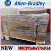 20bc072a0aynana0 Plc Controller - Industrial Automation Equipment