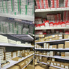 20bc072a0aynaec0 Plc Controller - Industrial Automation Equipment