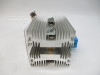 Thyristor 6sy7010-0ab42 - New Open Box