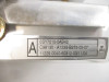 Thyristor 6sy7010-0ab42 - New Open Box