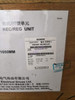 Siemens Simovert Md Rectifier/regenerative Unit 6se7038-2eh85-1aa0