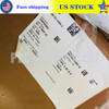 Abb Acs880-01-430a-3 Inverter