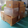 20f1anc170an0nnnnn Ac Drive - High Efficiency Solution