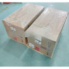 20f1anc170an0nnnnn Ac Drive - High Efficiency Solution
