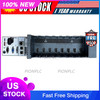 NEW National Instruments Crio 9082 Real-time Controller