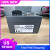NEW National Instruments Crio 9082 Real-time Controller