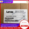 EVS9331EIV004 Lenze Evs9331-eiv004 Frequency Inverter