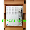 EVS9331EIV004 Lenze Evs9331-eiv004 Frequency Inverter