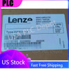 1PC Lenze Evs9331-ek Inverter Drive