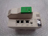 Schneider Electric M580 Bmep586040 Processor Module