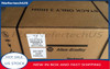 Allen-bradley 20bc105a0aynanc1 Abus - New