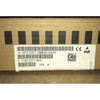 Siemens 6fc5357-0bb35-0aa0 Sinumerik 840dde Cnc Hardware