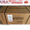 New Allen-bradley 20f1anb130aa0nnnnn Control Module