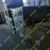 Powerflex 700 Ac Drive 20bc085a3aynanc0 - Sealed Unit
