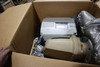 Servomex Xendos 2700 Combustion Gas Analyser