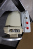 Servomex Xendos 2700 Combustion Gas Analyser