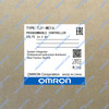Omron Tj1-mc16 Plc Module for Automation