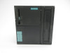 Siemens 6es7317-3tk10-0ab0 24vdc Controller Module