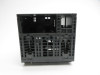 Siemens 6es7317-3tk10-0ab0 24vdc Controller Module