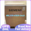 New Siemens S120 Power Module 6sl3 330-6te35-5aa3