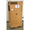 New Siemens S120 Power Module 6sl3 330-6te35-5aa3